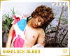 ps-sherlock17