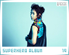 ps-superhero19