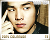 ps-teentop2014calendar13