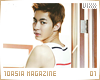 ps-vixx10asia01