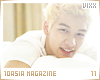 ps-vixx10asia11