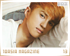 ps-vixx10asia13