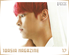 ps-vixx10asia17