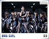 pv-badgirl03