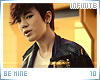 pv-bemine10