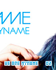 pz-wearemynamejunqver02